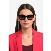 Missoni Mis 0151/S 206358 (WR7 HA)