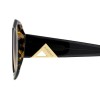 Missoni Mis 0152/S 206359 (ACI GA)
