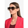 Missoni Mis 0152/S 206359 (ACI GA)