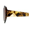 Missoni Mis 0152/S 206359 (WR7 HA)