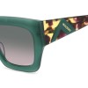 Missoni Mis 0153/S 206360 (XGW JP)