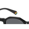 Polaroid Pld 6207/S 206368 (807 M9)