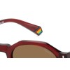 Polaroid Pld 6207/S 206368 (LHF SP)