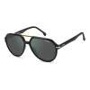 Carrera 315/S 206369 (807 Q3)