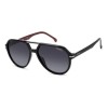 Carrera 315/S 206369 (GUU 9O)