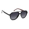 Carrera 315/S 206369 (GUU 9O)