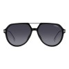 Carrera 315/S 206369 (GUU 9O)