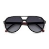 Carrera 315/S 206369 (GUU 9O)