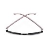 Carrera 315/S 206369 (GUU 9O)