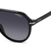 Carrera 315/S 206369 (GUU 9O)
