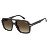 Carrera 317/S 206371 (807 HA)