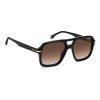 Carrera 317/S 206371 (807 HA)
