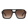 Carrera 317/S 206371 (807 HA)
