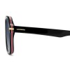 Carrera 317/S 206371 (M4P 08)