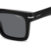 Carrera 316/S 206372 (807 M9)