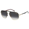 Carrera 318/S 206373 (I46 9O)