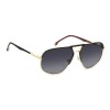 Carrera 318/S 206373 (I46 9O)