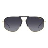 Carrera 318/S 206373 (I46 9O)