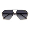 Carrera 318/S 206373 (I46 9O)