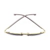 Carrera 318/S 206373 (I46 9O)