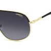 Carrera 318/S 206373 (I46 9O)