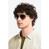 Carrera 318/S 206373 (I46 9O)