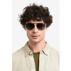 Carrera 318/S 206373 (I46 9O)