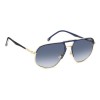 Carrera 318/S 206373 (KY2 08)