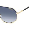 Carrera 318/S 206373 (KY2 08)