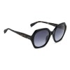 Rag & Bone Rnb1078/S 206376 (807 9O)