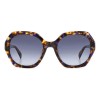 Rag & Bone Rnb1078/S 206376 (X8Q 9O)