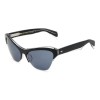 Rag & Bone Rnb1079/S 206377 (08A IR)