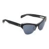 Rag & Bone Rnb1079/S 206377 (08A IR)
