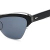 Rag & Bone Rnb1079/S 206377 (08A IR)