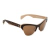 Rag & Bone Rnb1079/S 206377 (XLT 70)