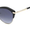 Rag & Bone Rnb1080/G 206378 (807 9O)