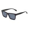 Rag & Bone Rnb5053/G 206381 (KB7 IR)