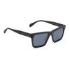 Rag & Bone Rnb5053/G 206381 (KB7 IR)