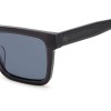 Rag & Bone Rnb5053/G 206381 (KB7 IR)