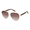 Fossil Fos 3150/G 206384 (06J HA)