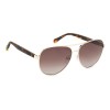 Fossil Fos 3150/G 206384 (06J HA)