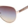 Fossil Fos 3150/G 206384 (AU2 98)