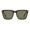 Fossil Fos 3152/G 206387 (N9P QT)