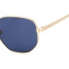 Fossil Fos 2134/G 206388 (CGS KU)