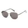Fossil Fos 2134/G 206388 (R80 IR)