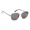 Fossil Fos 2134/G 206388 (R80 IR)