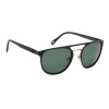 Fossil Fos 2135/G 206389 (003 QT)