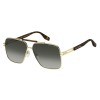 Marc Jacobs 716/S 206400 (086 9K)