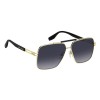Marc Jacobs 716/S 206400 (807 9O)