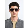 Marc Jacobs 716/S 206400 (807 9O)